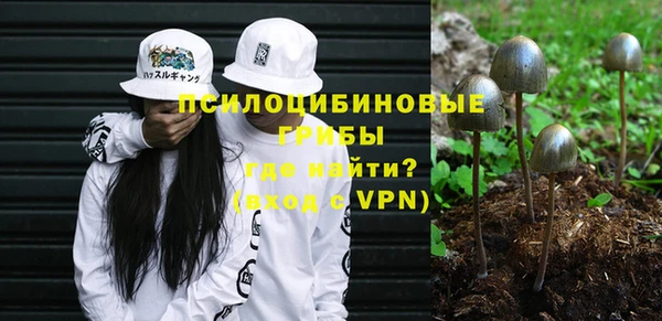 дживик Абдулино