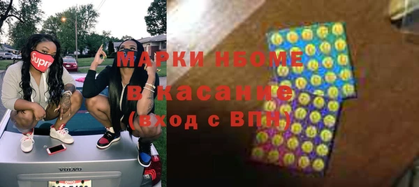 дурь Дубна