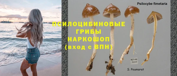дживик Абдулино